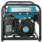 Generador de gasolina Könner & Söhnen KS 3000