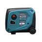 Generatore con inverter Könner & Söhnen KS 4000iE S ATS