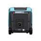 Könner & Söhnen KS 4000iE S ATS inverter generator
