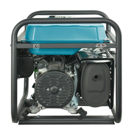 Benzin-Generator Könner & Söhnen KS 3000E