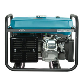 Generatore di benzina Könner & Söhnen KS 3000E