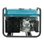Gerador a gasolina Könner & Söhnen KS 3000E