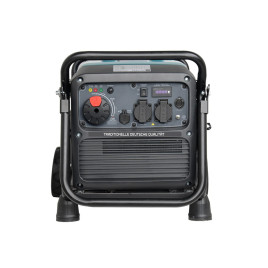 Generator inwerterowy Könner & Söhnen KS 4100iE