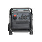 Inverter-Generator Könner & Söhnen KS 4100iE