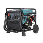 Generator inwerterowy Könner & Söhnen KS 4100iE