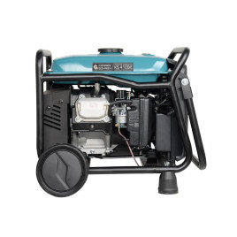 Generator inwerterowy Könner & Söhnen KS 4100iE