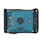 Generatore con inverter Könner & Söhnen KS 4100iE