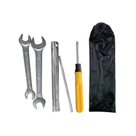 Gerador com inversor Könner & Söhnen KS 4100iE