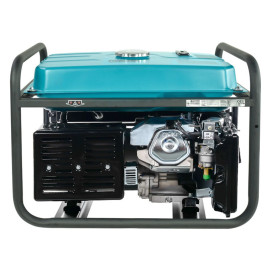Benzin-Generator Könner & Söhnen KS 7000