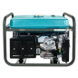Generator benzynowy Könner & Söhnen KS 7000