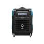 Inverter-Generator Könner & Söhnen KS 6000iE S