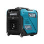 Generatore con inverter Könner & Söhnen KS 6000iE S