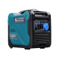 Inverter-Generator Könner & Söhnen KS 6000iE S