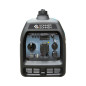Generatore con inverter Könner & Söhnen KS 2100i S