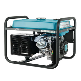 Бензиновий генератор Könner & Söhnen KS 7000