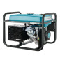 Generator benzynowy Könner & Söhnen KS 7000