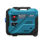Inverter-Generator Könner & Söhnen KS 6000iE S ATS