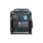 Könner & Söhnen KS 8100iE ATSR inverter generator