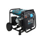 Generatore con inverter Könner & Söhnen KS 8100iE ATSR