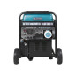 Gerador diesel com inversor Könner & Söhnen KS 9500iDЕ ATSR