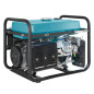 Generatore di benzina Könner & Söhnen KS 7000E