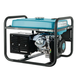 Benzin-Generator Könner & Söhnen KS 7000E
