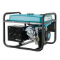 Generador de gasolina Könner & Söhnen KS 7000E
