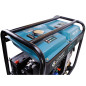 Generator diesla Könner & Söhnen KS 8100HDE-1/3 ATSR (EURO V)