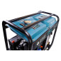 Generatore diesel Könner & Söhnen KS 9100HDE-1/3 ATSR (EURO V)