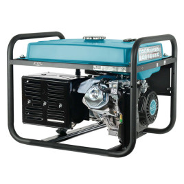 Generatore di benzina Könner & Söhnen KS 7000E-3