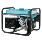 Générateur à essence Könner & Söhnen KS 7000E-3