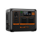 Station d'alimentation portable Bluetti AC60P