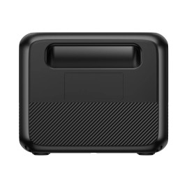 Портативна електростанція Bluetti AC70P