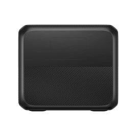 Bluetti AC200PL portable power station