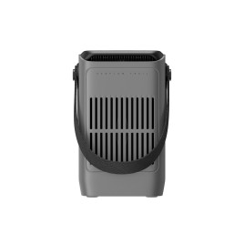 Estação de energia de tração EcoFlow Trail 200 DC