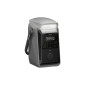 Stazione di alimentazione EcoFlow Trail Plus 300 DC Tragbare