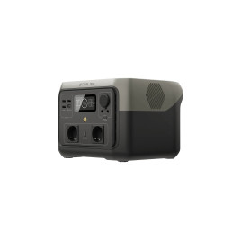 Електростанція EcoFlow River 2 Max