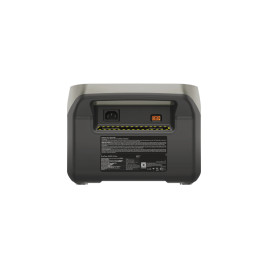 Електростанція EcoFlow River 2 Max