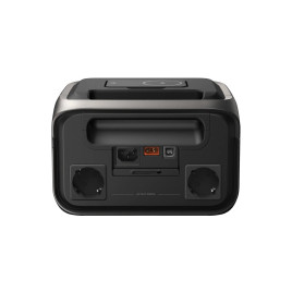 EcoFlow River 3 Plus Powerstation