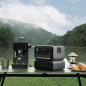 Centrale elettrica EcoFlow River 3 Max Tragbare