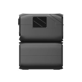 Зарядна станція EcoFlow River 3 Max Plus