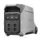 Зарядна станція EcoFlow Delta Pro 3