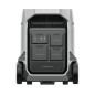 Station d'alimentation EcoFlow Delta Pro 3