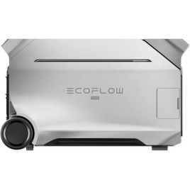 EcoFlow Delta Pro 3 Powerstation