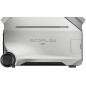 Stacja zasilająca EcoFlow Delta Pro 3