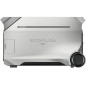 EcoFlow Delta Pro 3 Powerstation