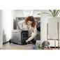 Station d'alimentation EcoFlow Delta Pro 3