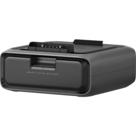 EcoFlow River 3 EB 300 Smart Auxiliary Battery