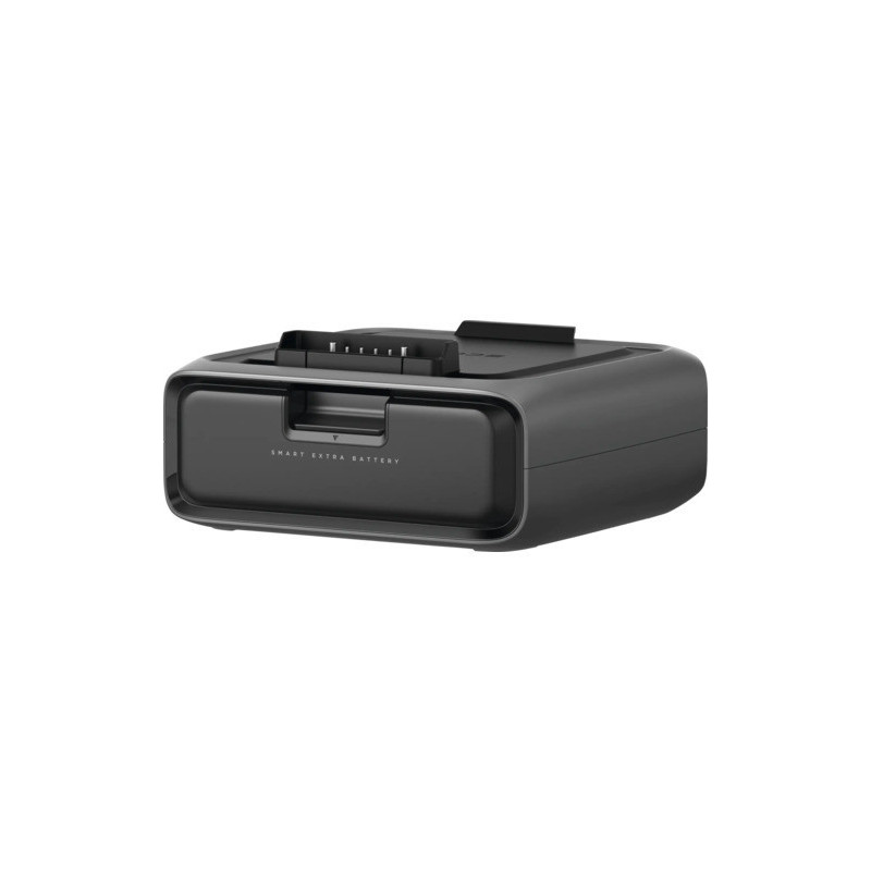 EcoFlow River 3 EB 300 Smart Auxiliary Battery