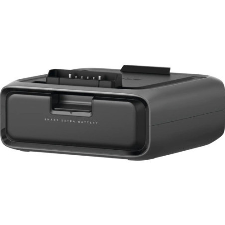 EcoFlow River 3 EB 300 Batería adicional inteligente